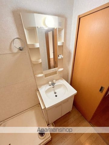 レトア花の森 IIの内装写真
