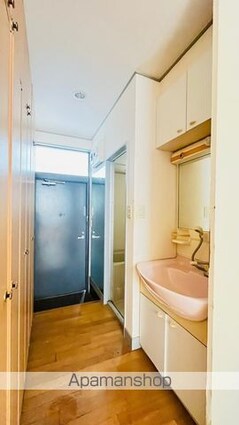 スタービレッジⅡ[1R/18.14m2]のその他部屋・スペース
