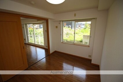 メゾン花束[2LDK/56.51m2]の内装6