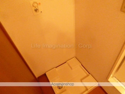 ヴィラージュ美崎[1K/27.08m2]のその他部屋・スペース