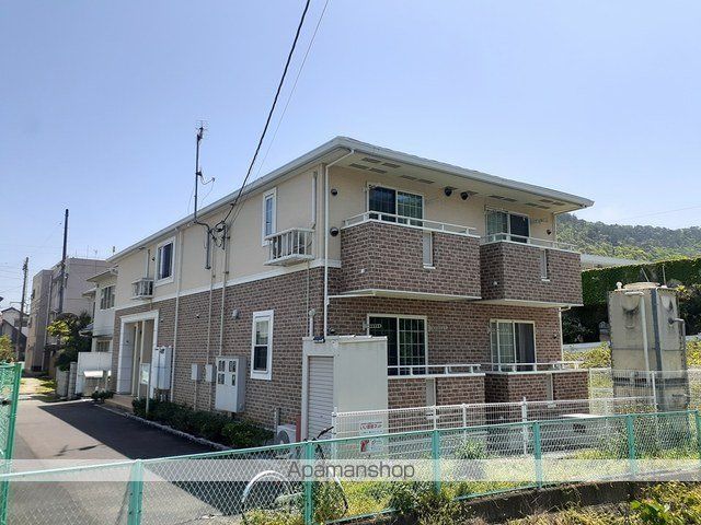 ジュネス MUKAI