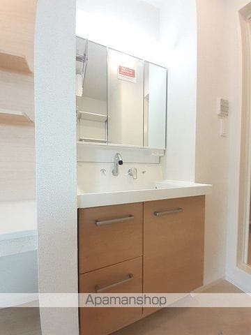 apartment 福島県伊達市保原町字旭町
保原町旭町の賃貸情報を見る
物件地図