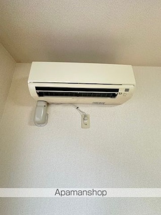 エスポワール[2LDK/55.5m2]のその他設備2