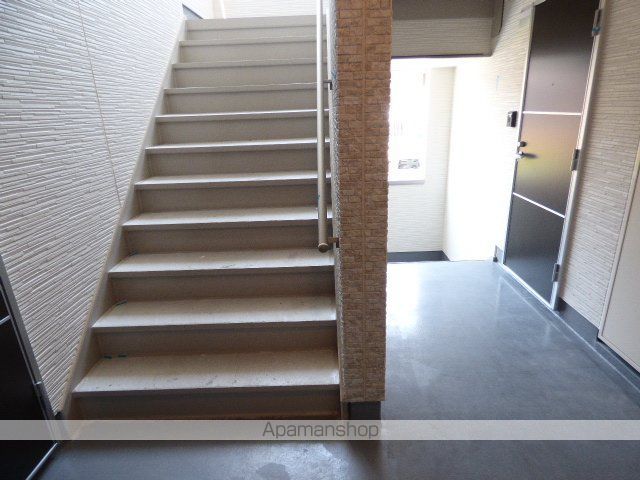 FUJIPALACE上新庄V番館のその他写真