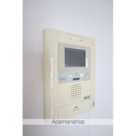GRANDEシエナ本町の内装写真