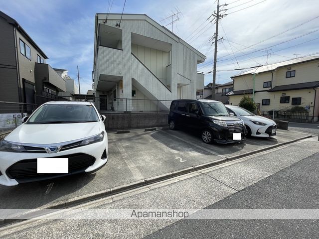 グリーンロータスのその他写真