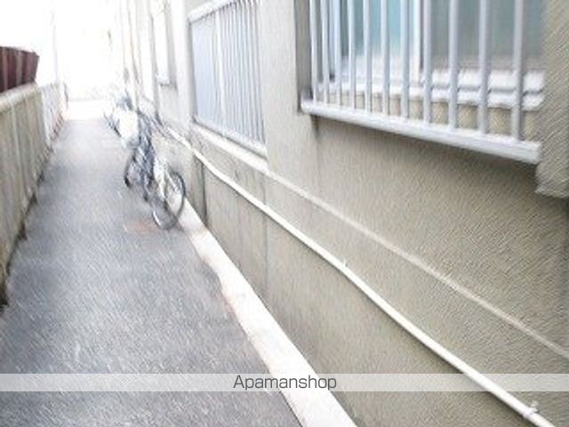 アトリエ上横町のその他写真