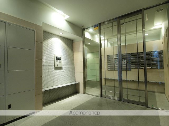 コンフォリア神田神保町のその他写真