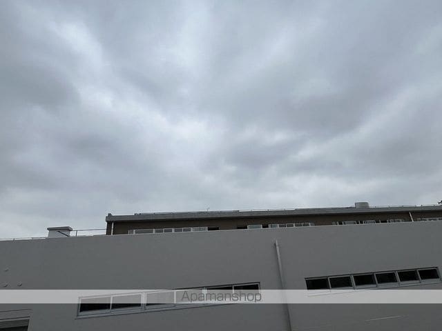 セラ若宮のその他写真