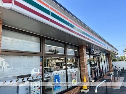 カモミール[2LDK/60.18m2]の周辺3