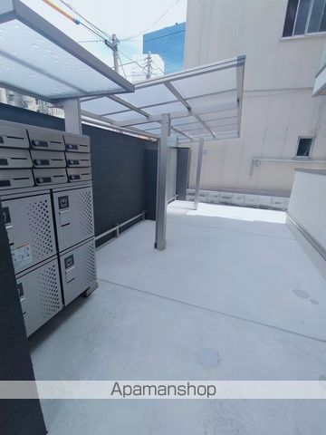網島SOCIAのその他写真