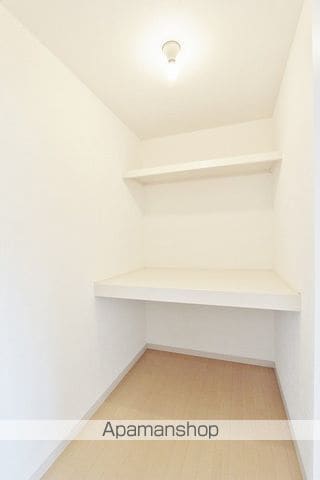 第1ますやマンションの内装写真
