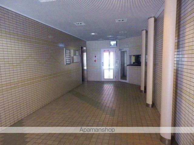ルエメゾンロワール西公園III2号館のその他写真