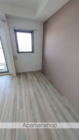 セレニテ東三国ミラクの内装写真