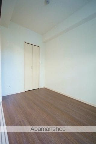 RENOAS HAKATAの内装写真