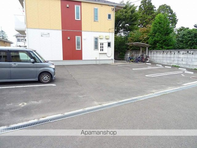 ルミエールのその他写真