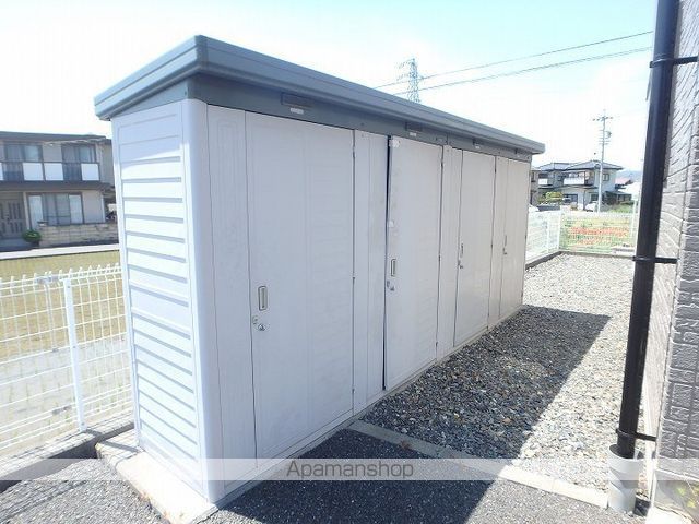 BRANCHE美くしBのその他写真