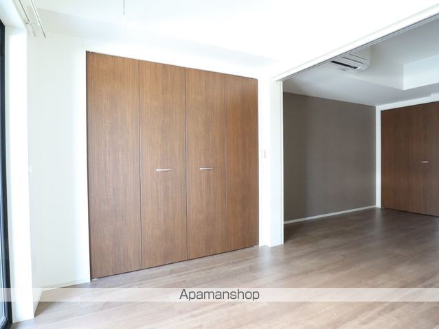 愛知県名古屋市中区新栄２丁目[1LDK/39.53m2]の内装2