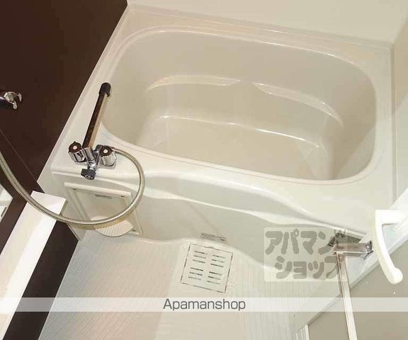ベラジオ京都洛南グルーブの内装写真