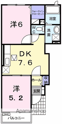 間取り：239001816712