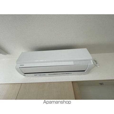 KDXレジデンス東桜Iの内装写真