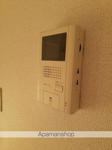 エクセル昭和の内装写真