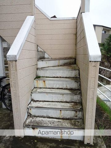T’sハウスIIのその他写真