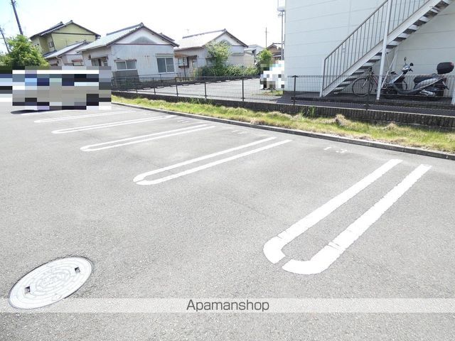 焼津市 2階建 築10年のその他写真