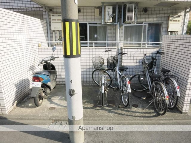 エトワール星が丘のその他写真