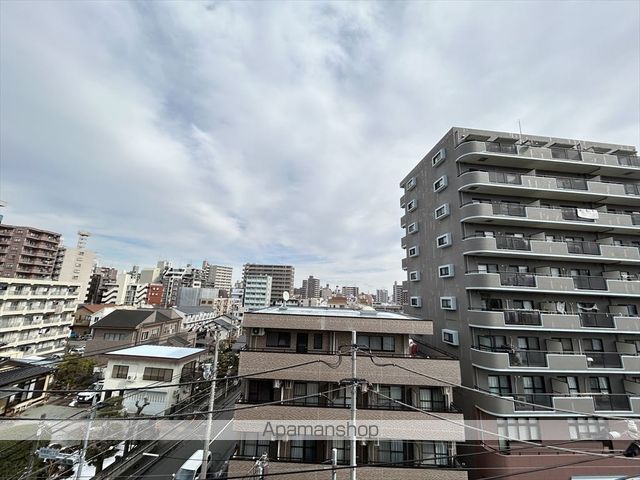 荒木第5ビルのその他写真