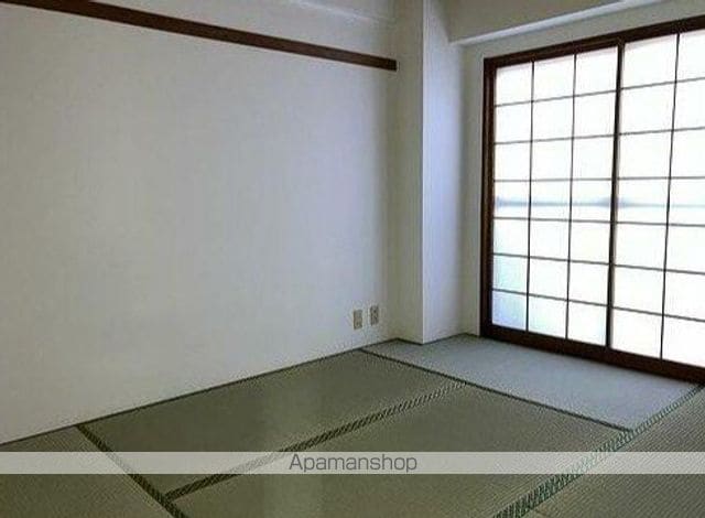 ライオンズマンション戸塚第5の内装写真