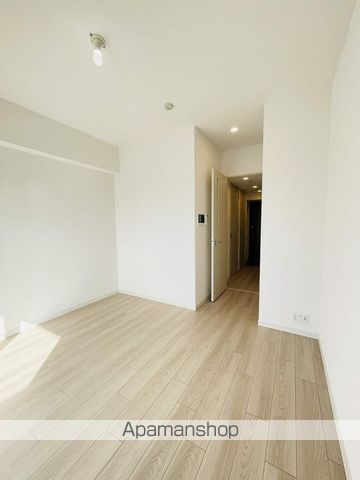 S−RESIDENCE上前津SOUTHの内装写真