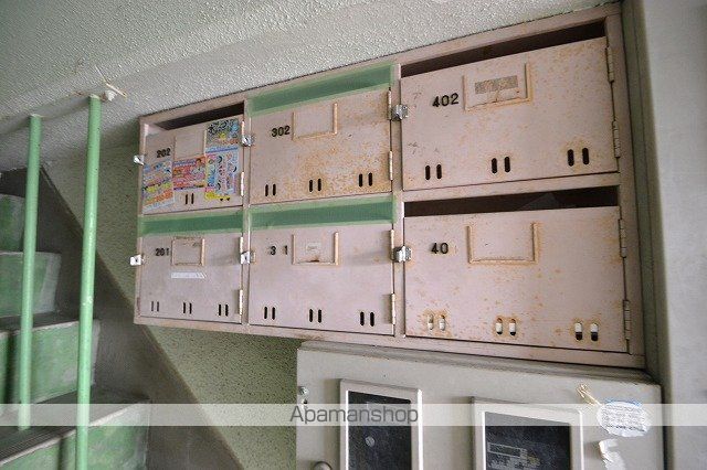 タケチヨビルのその他写真
