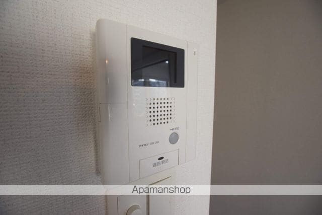 ウインダムヒル南5条の内装写真