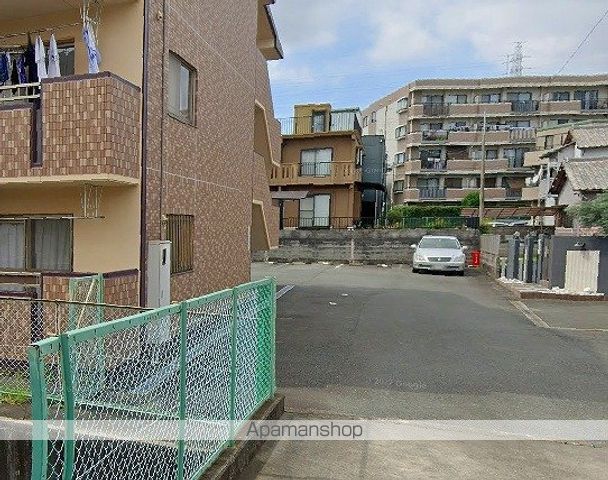 FIUME STUDIOのその他写真