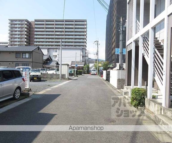 RIVAGEのその他写真