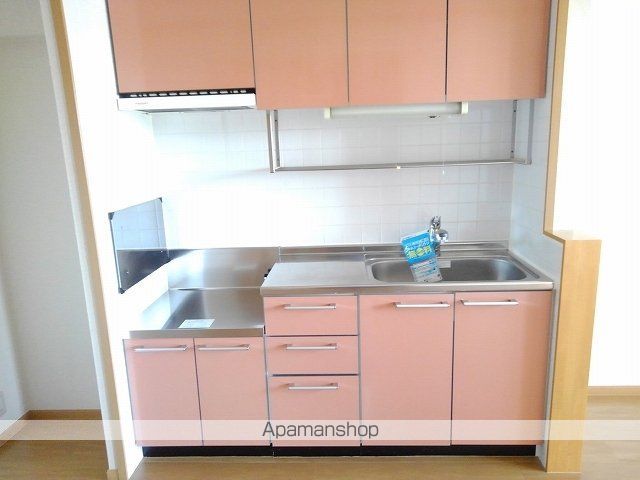 apartment 福島県喜多方市関柴町上高額字宮越
関柴町上高額の賃貸情報を見る
物件地図