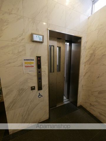CASSIA福島駅前のその他写真