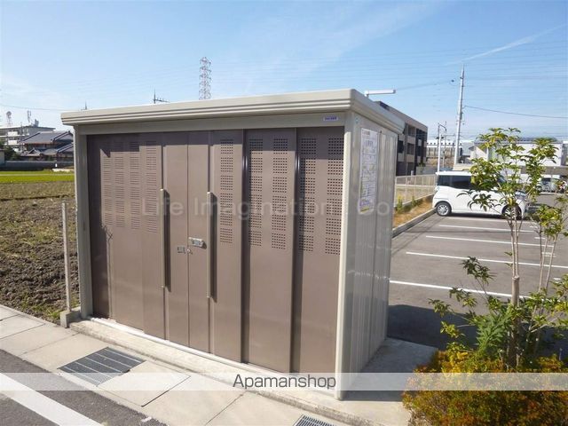 KAZANOのその他写真
