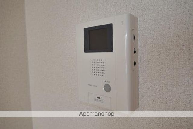 HF武蔵小山レジデンスの内装写真