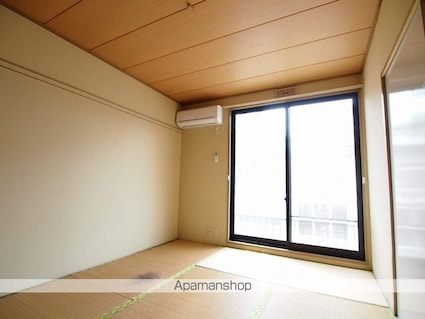 プレジオ三笠[2LDK/46.37m2]のその他部屋・スペース2