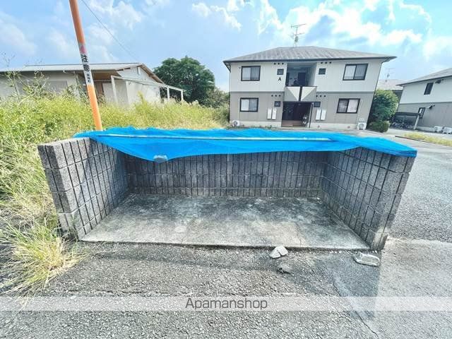 たんぽぽハウス D棟のその他写真