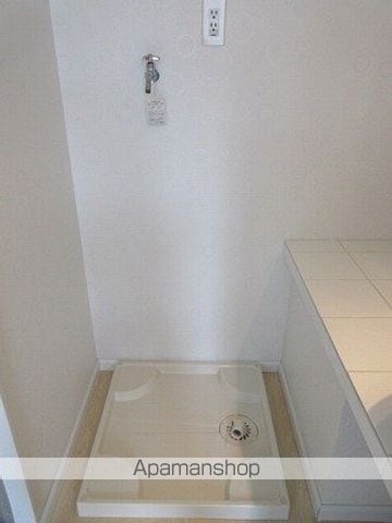エクセルハイツ七番館の内装写真