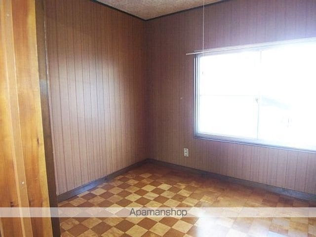 townhouse 福島県いわき市小名浜港ケ丘2-4
地図を見る