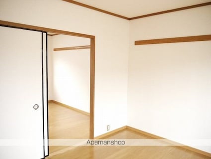 プラドール今野Ⅱ[3DK/50.1m2]のその他部屋・スペース