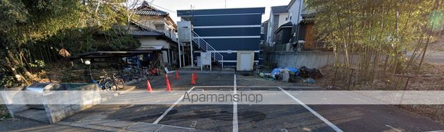 レオネクスト屋敷添のその他写真