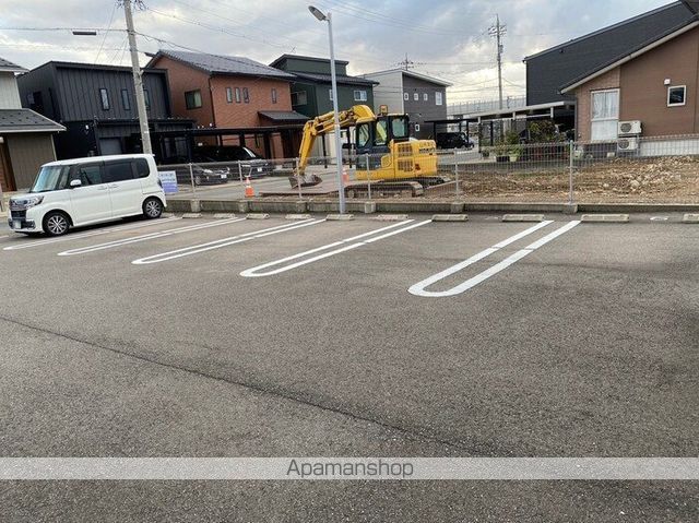 テルセーロのその他写真