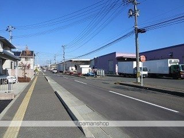 apartment 岩手県紫波郡矢巾町駅東１丁目8-7
駅東の賃貸情報を見る
物件地図
