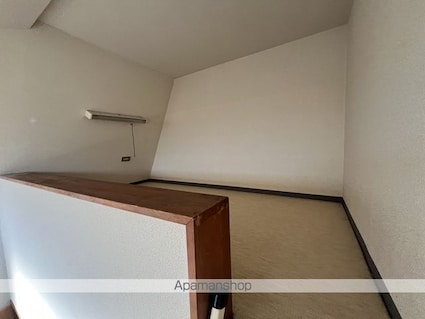 東京都杉並区高円寺南１丁目[1K/22m2]のその他部屋・スペース