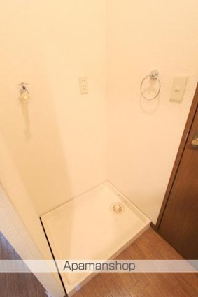 フォブール２１Ａ・Ｂ[1K/44.55m2]の内装5